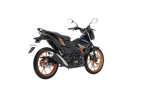 raider fi drawing|Suzuki Raider R150 Fi 2024 Specs And Feature Philippines .